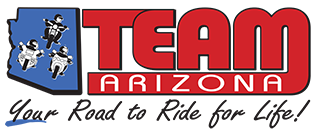 Arizona Motorcycle License Information