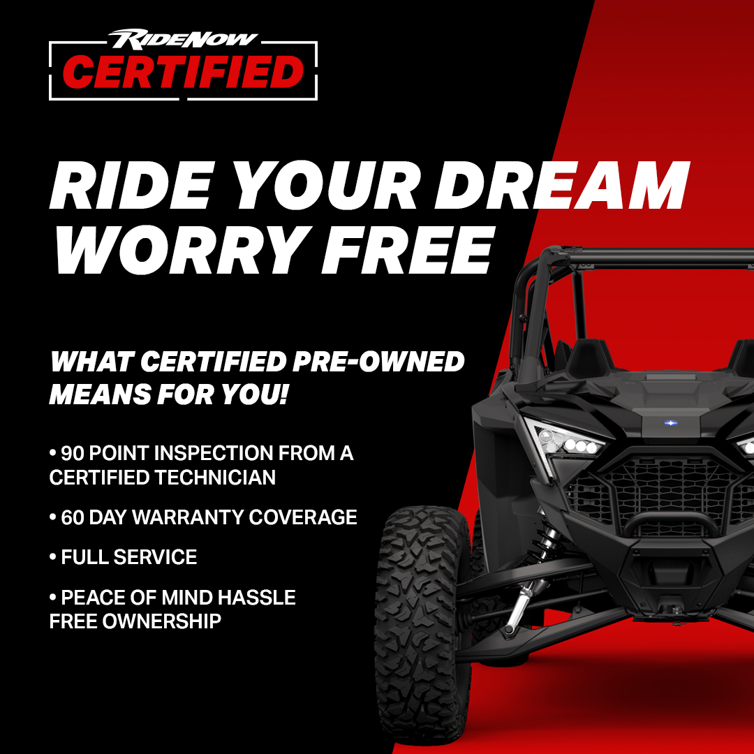 2025 Can-Am® Maverick X3 Max RS Turbo RR Scandi Blue