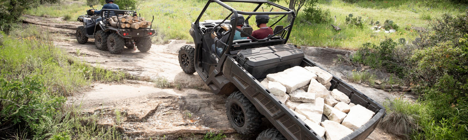2020 Can-Am® Defender for Sale RideNow Chandler / Euro, Chandler, Arizona