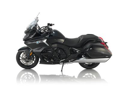 Bmw Motorcycles | RideNow Chandler / Euro Arizona