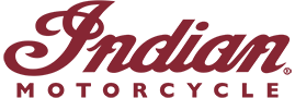 Indian Motorcycle® Chandler