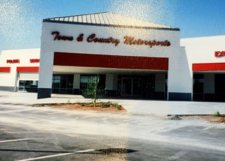 Town and clearance country powersports
