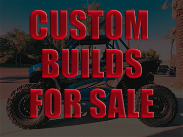 RNC-Customs