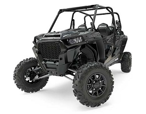 rzr-xp-4-turbo-eps