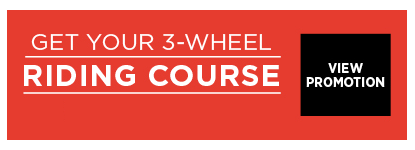 Check out our full line-up of new and pre-owned Spyder inventory!