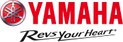 Yamaha Waverunners for sale in Chandler, AZ