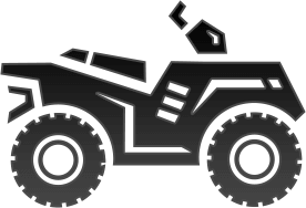 ATV for sale in Chandler, AZ