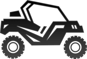 UTV for sale in Chandler, AZ