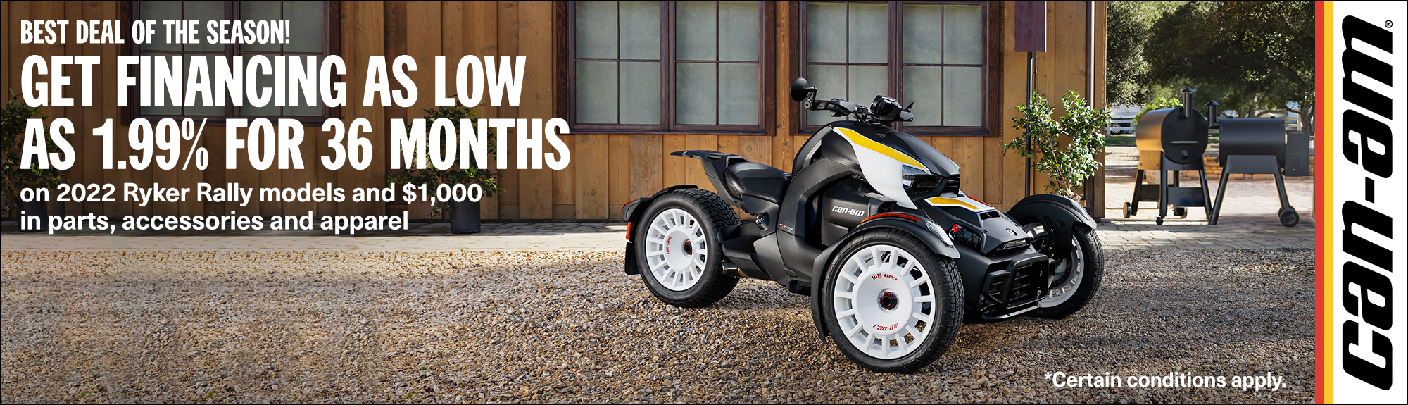 cheap USA store sale Global Various Ebikes accessories. Chandler